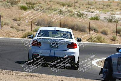 media/Aug-26-2023-Nasa (Sat) [[a5930b8304]]/Time Trials/Backshots/